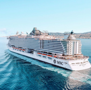 Projekt bez nazwy 2025 07 15T182713.996