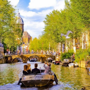 Projekt bez nazwy 2025 07 15T182910.301