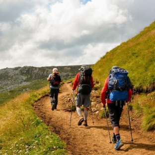 Projekt bez nazwy 2025 07 15T183623.495