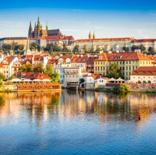 Projekt bez nazwy 2025 07 15T184244.674