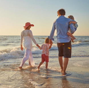 Projekt bez nazwy 2025 07 15T184604.662