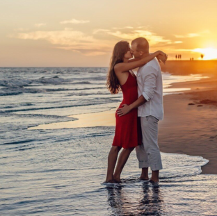 Projekt bez nazwy 2025 07 15T185205.639