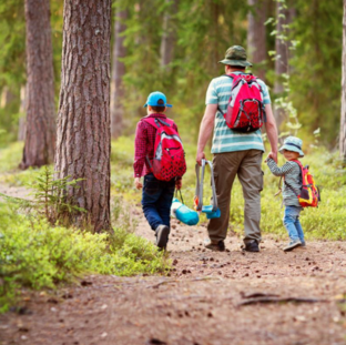 Projekt bez nazwy 2025 07 15T185513.146