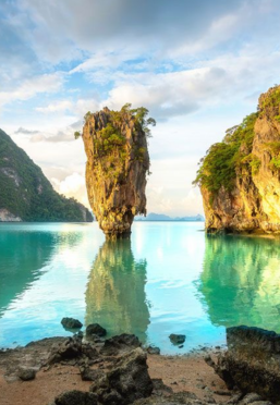 Projekt bez nazwy 2025 07 15T190452.350