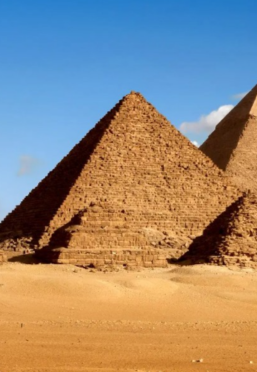 Projekt bez nazwy 2025 07 15T190740.798