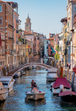 Projekt bez nazwy 2025 07 15T192324.797