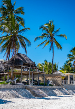 Projekt bez nazwy 2025 07 15T193220.857