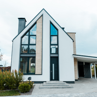 Projekt bez nazwy 2025 07 19T215916.112