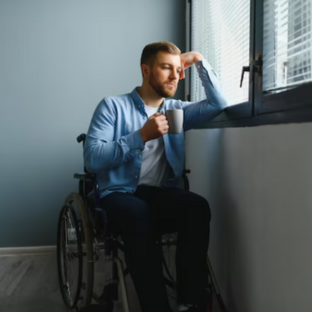 Projekt bez nazwy 2025 07 19T221823.690