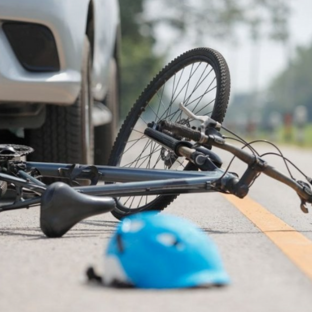 Projekt bez nazwy 2025 07 19T222601.779