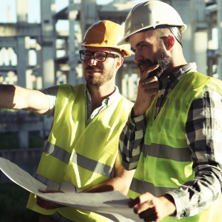 Projekt bez nazwy 2025 07 19T223321.481