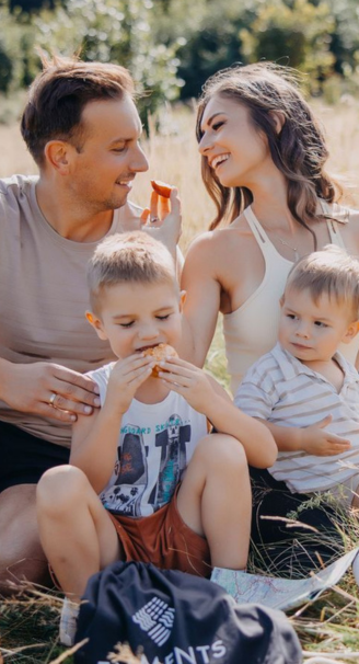 Projekt bez nazwy 2025 07 19T225623.155