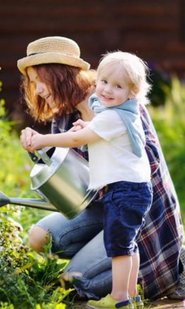 Projekt bez nazwy 2025 07 19T231028.507