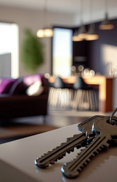 Projekt bez nazwy 2025 07 19T232653.991