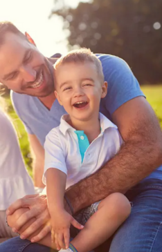 Projekt bez nazwy 2025 07 19T233211.560