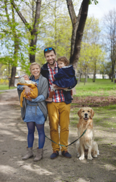 Projekt bez nazwy 2025 07 19T233630.060