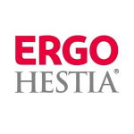 Projekt bez nazwy 2025 07 20T231324.938