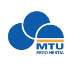 Projekt bez nazwy 2025 07 20T231631.993