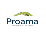 Projekt bez nazwy 2025 07 20T231834.279