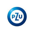 Projekt bez nazwy 2025 07 20T231923.432