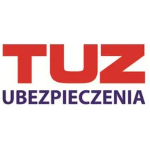 Projekt bez nazwy 2025 07 20T232105.935