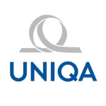 Projekt bez nazwy 2025 07 20T232221.081