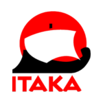 Projekt bez nazwy 2025 09 07T231925.099