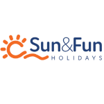 Projekt bez nazwy 2025 09 07T233733.157