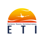 Projekt bez nazwy 2025 09 07T234047.788