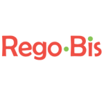 Projekt bez nazwy 2025 09 07T234518.837